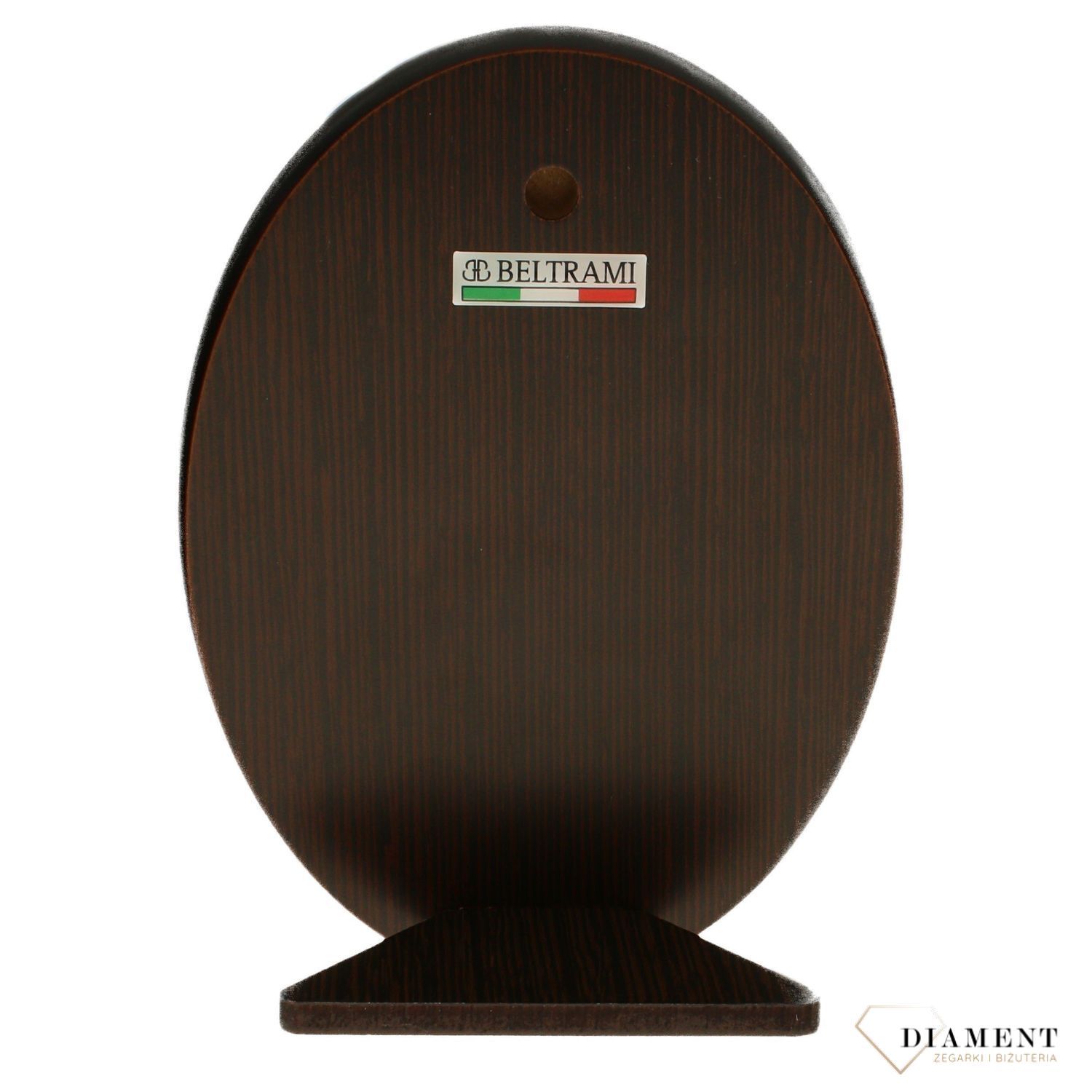 Piękny obrazek srebrny I Komunia Święta- chłopiec (5).jpg