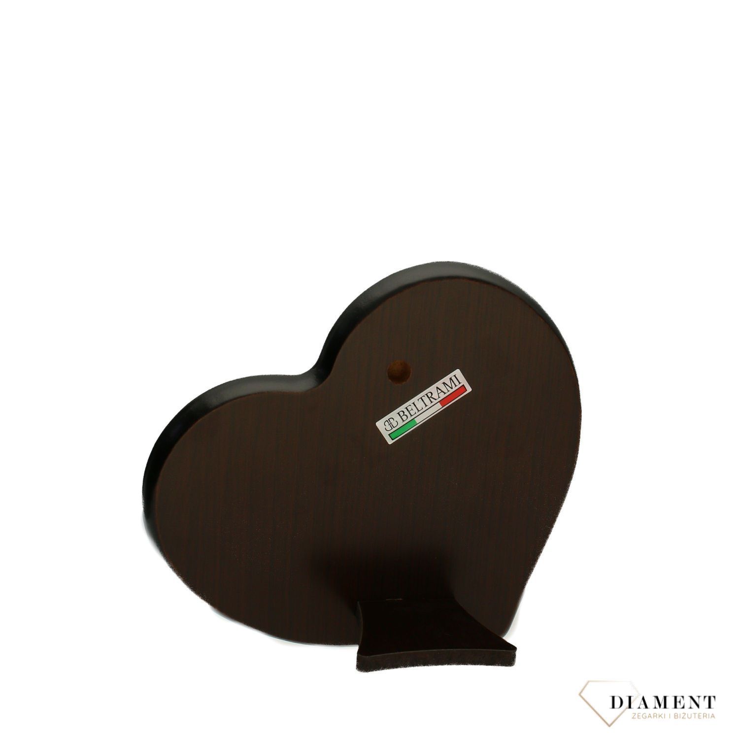 Obrazek srebrny Anioł z latarenką nad dzieckiem- serce (1).jpg