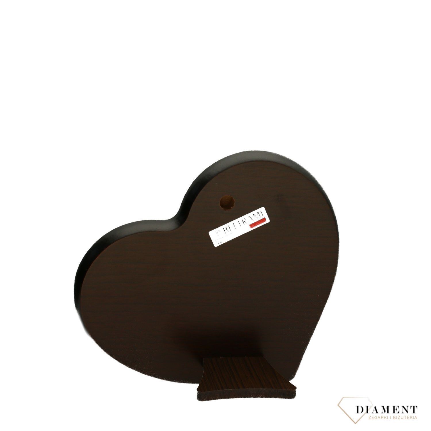 Obrazek srebrny z Aniołkami nad dzieciątkiem- chrzest (2).jpg