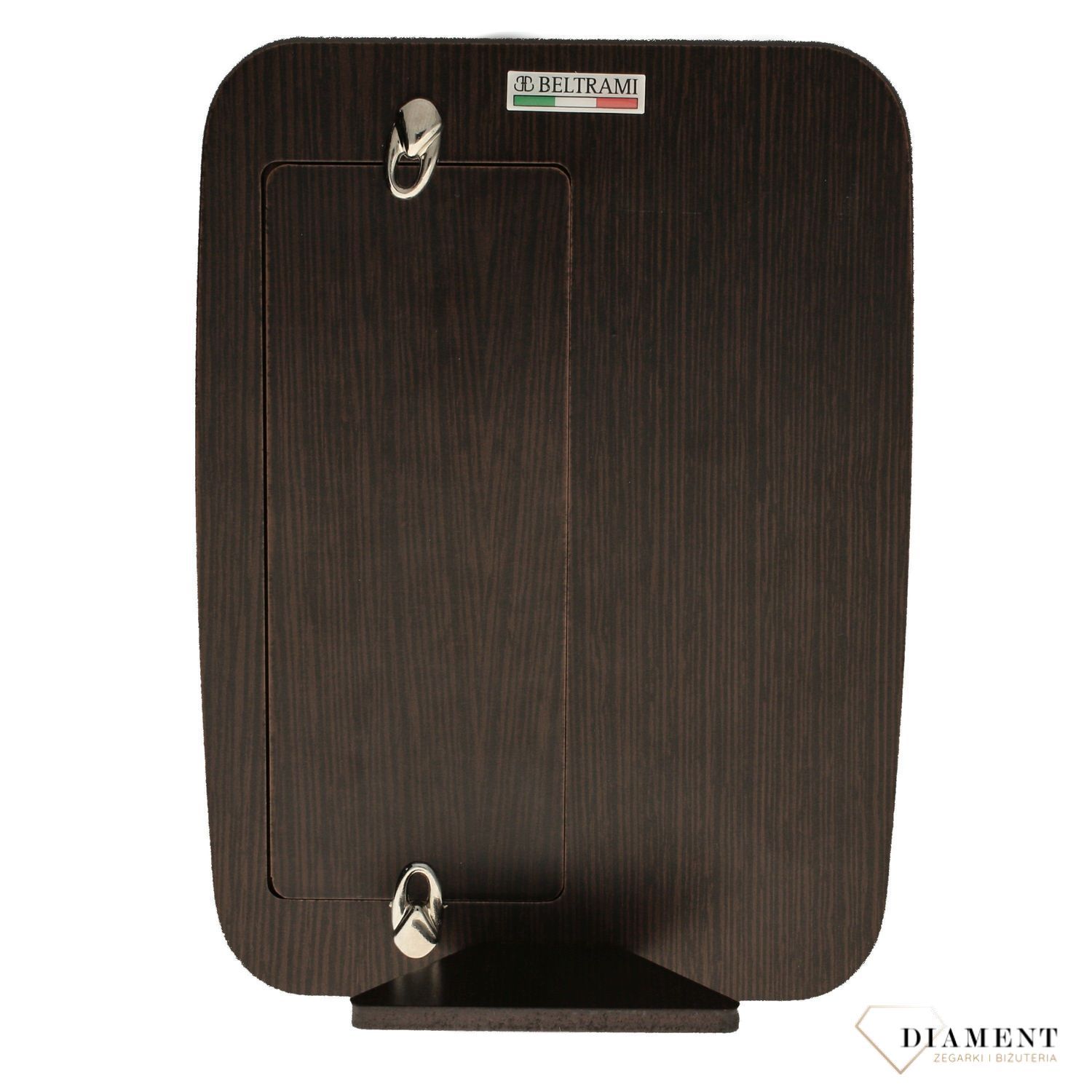 Wyjątkowa ramka na zdjęcie Pierwsza Komunia Święta (1).jpg