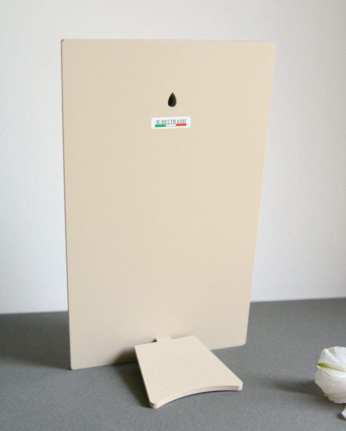 Srebrny obrazek na Chrzest Święty Anioł Stróż BC6468S2XTP. Niezwykły obrazek srebrny z wizerunkiem Aniołków to idealny prezent na Chrzest Święty. Pamiątka Chrztu Świętego obrazek..jpg