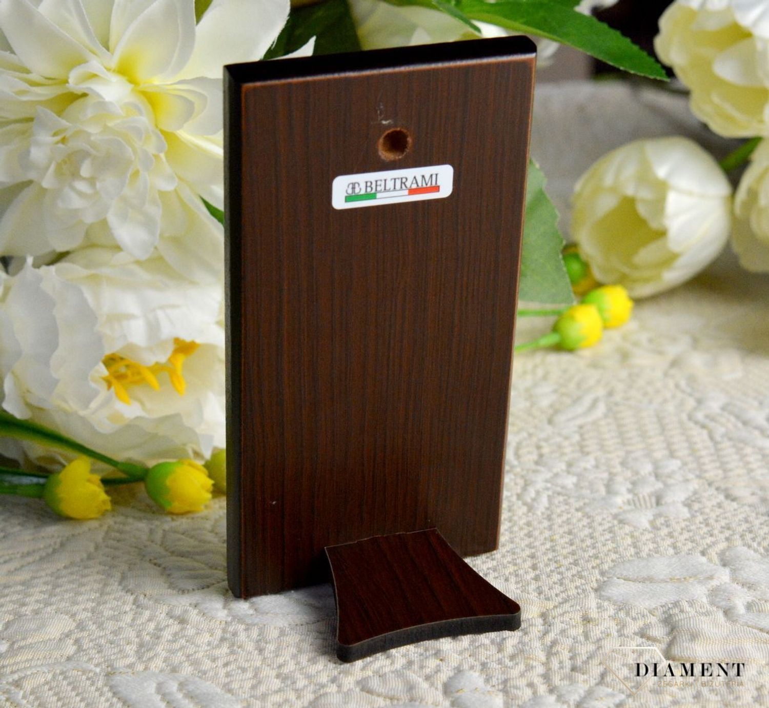 Obrazek srebrny, Aniołki pamiątka Chrztu Świętego BC6468S22. Obrazek srebrny przedstawiający Aniołki to idealny upominek z okazji Chrztu Świętego, który powinien zagościć w każdym dziecięcym pokoju wnosząc radość. Idealny na.jpg