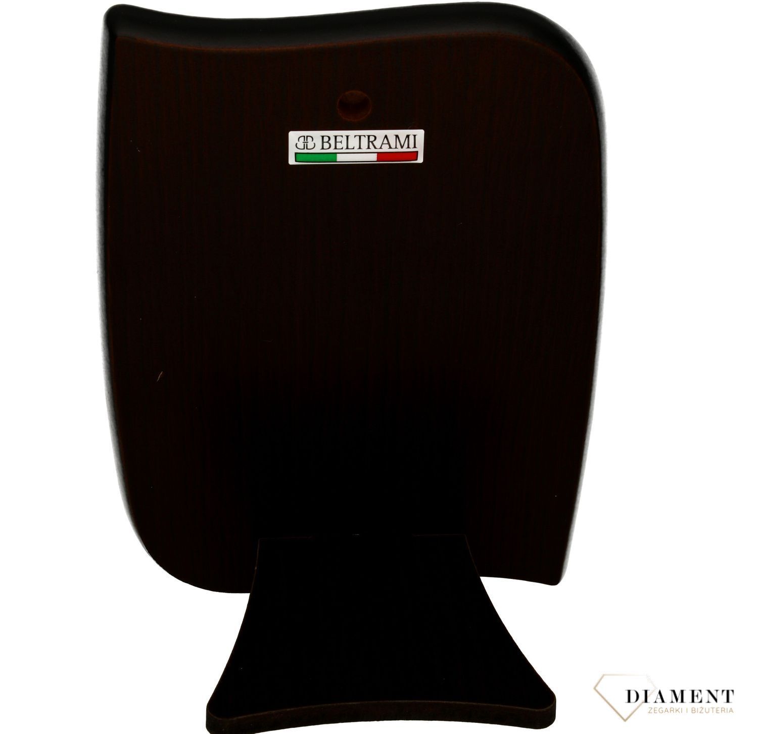 Pamiątka Chrztu Świętego - obrazek Anioł Stróż BC6473S12X.jpg