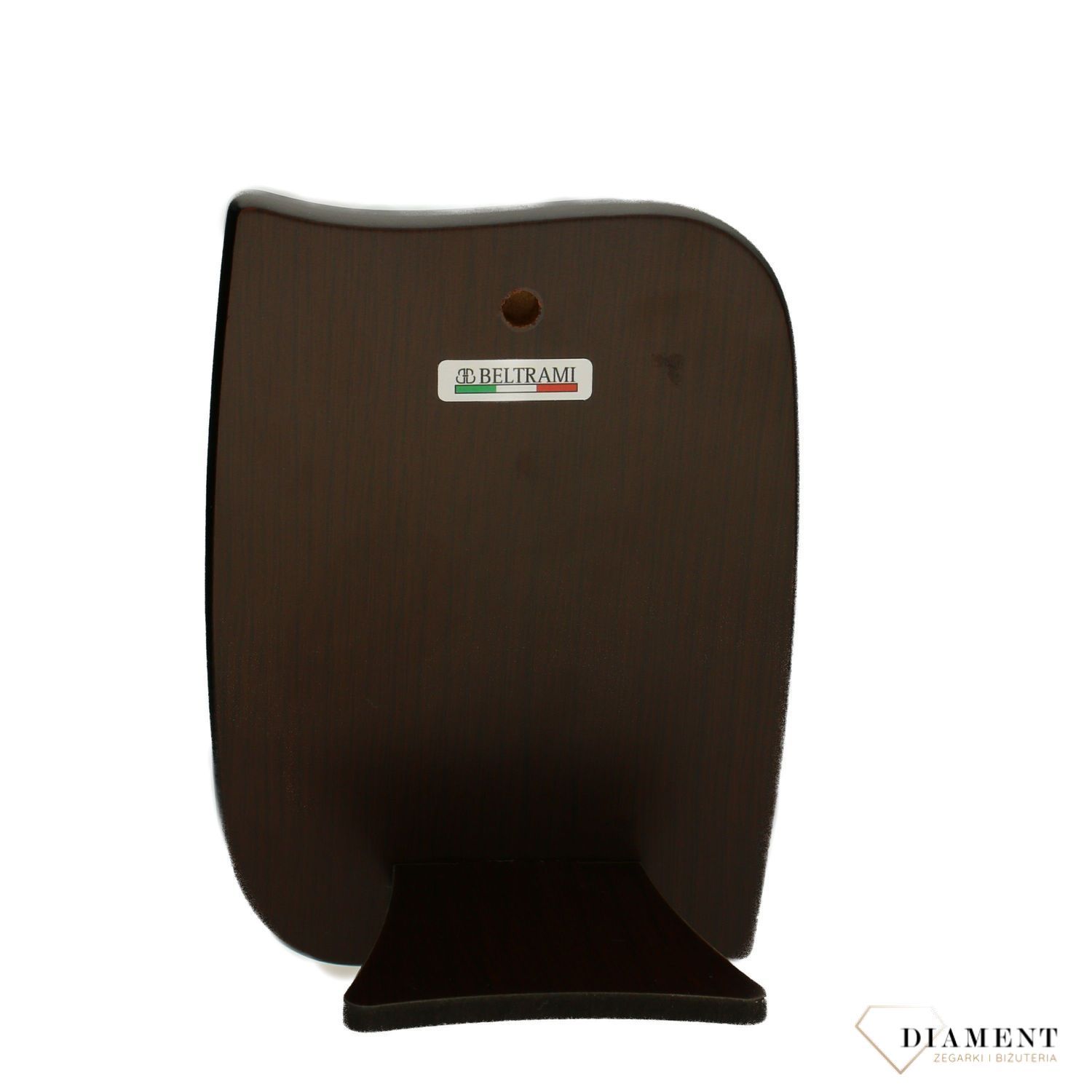 Obrazek srebrny Aniołki- pamiątka Chrztu Świętego (2).jpg