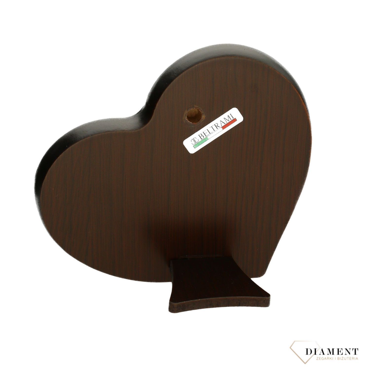 Piękny obrazek srebrny Anioł Stróż z grawerem - serce (2).jpg