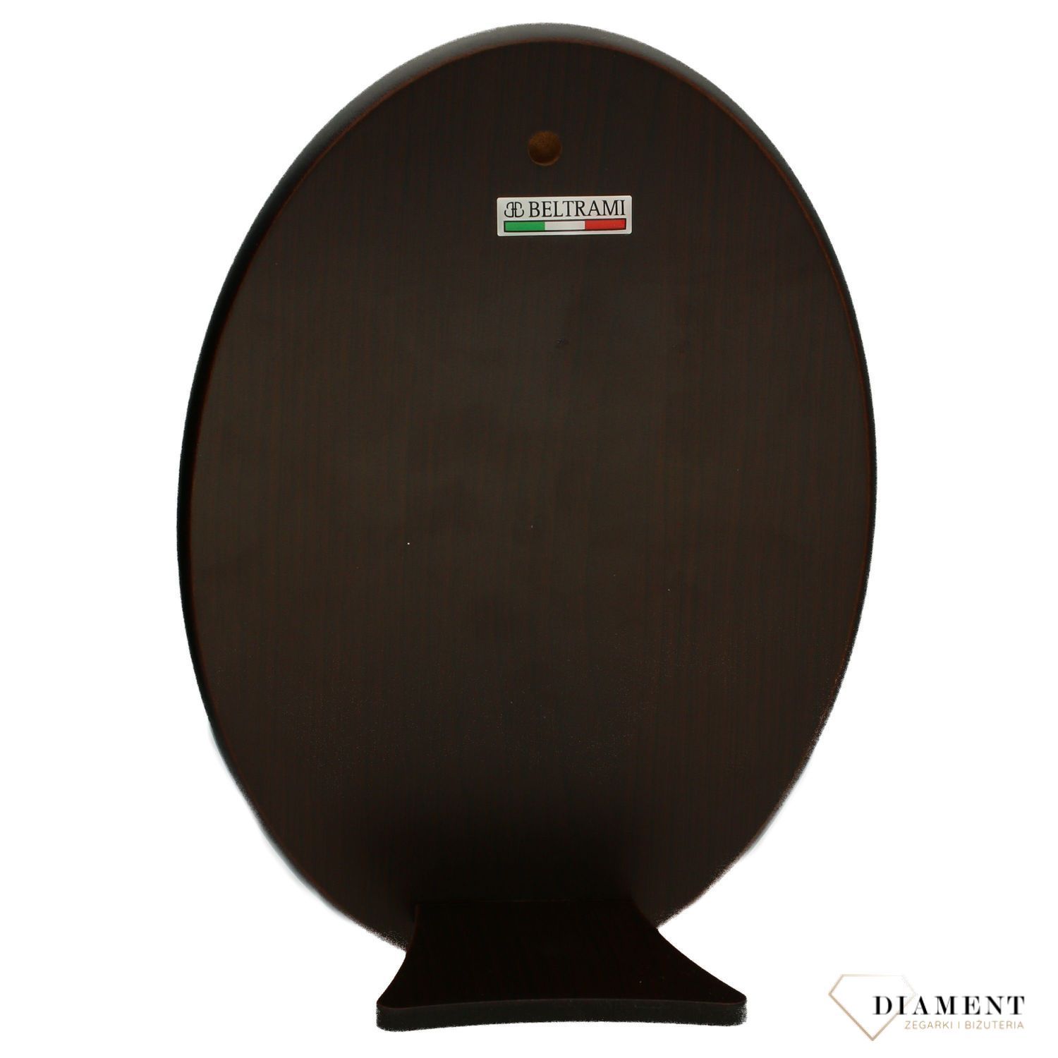 Obrazek srebrny na Chrzest Święty, Aniołek z latarenką (2).jpg