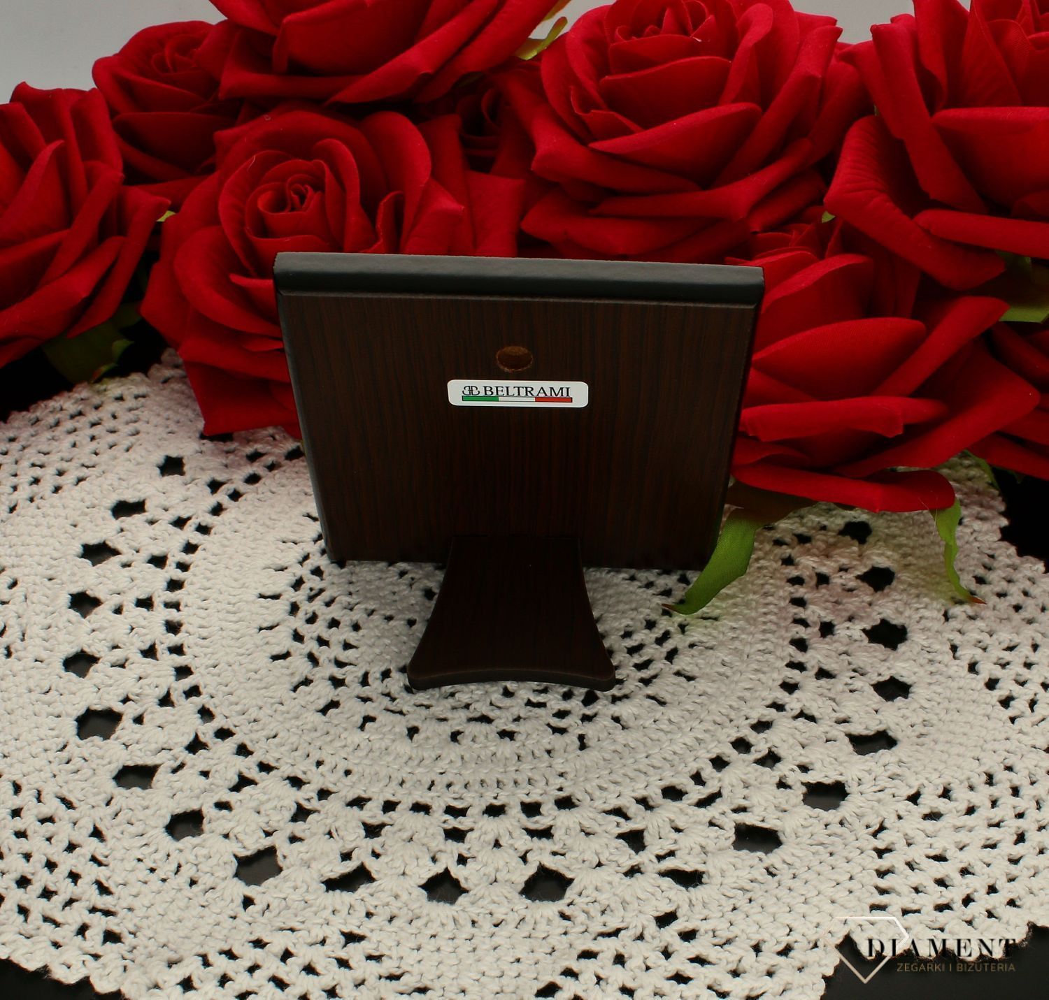 Obrazek srebrny Pierwsza Komunia Święta dla dziewczynki z grawerem 6568.2A. Prezent dla dziewczynki na komunie. Prezent na rocznice komuni. Obrazek srebrny dla dziewczynki z grawerem. Pamiątka I komunii świętej..jpg