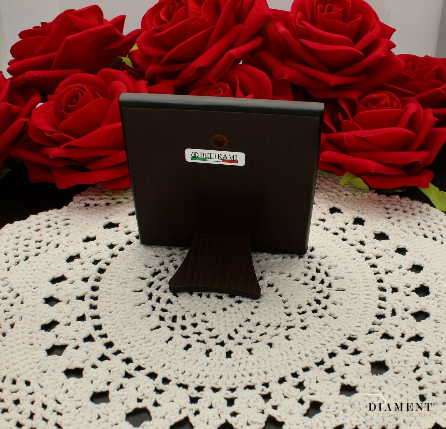 Obrazek srebrny Pierwsza Komunia Święta dla chłopca z grawerem 6568.2O. Pamiątka I Komunii Świętej. Obrazek z grawerem na komunie. Prezent na komunie dla chłopca.jpg