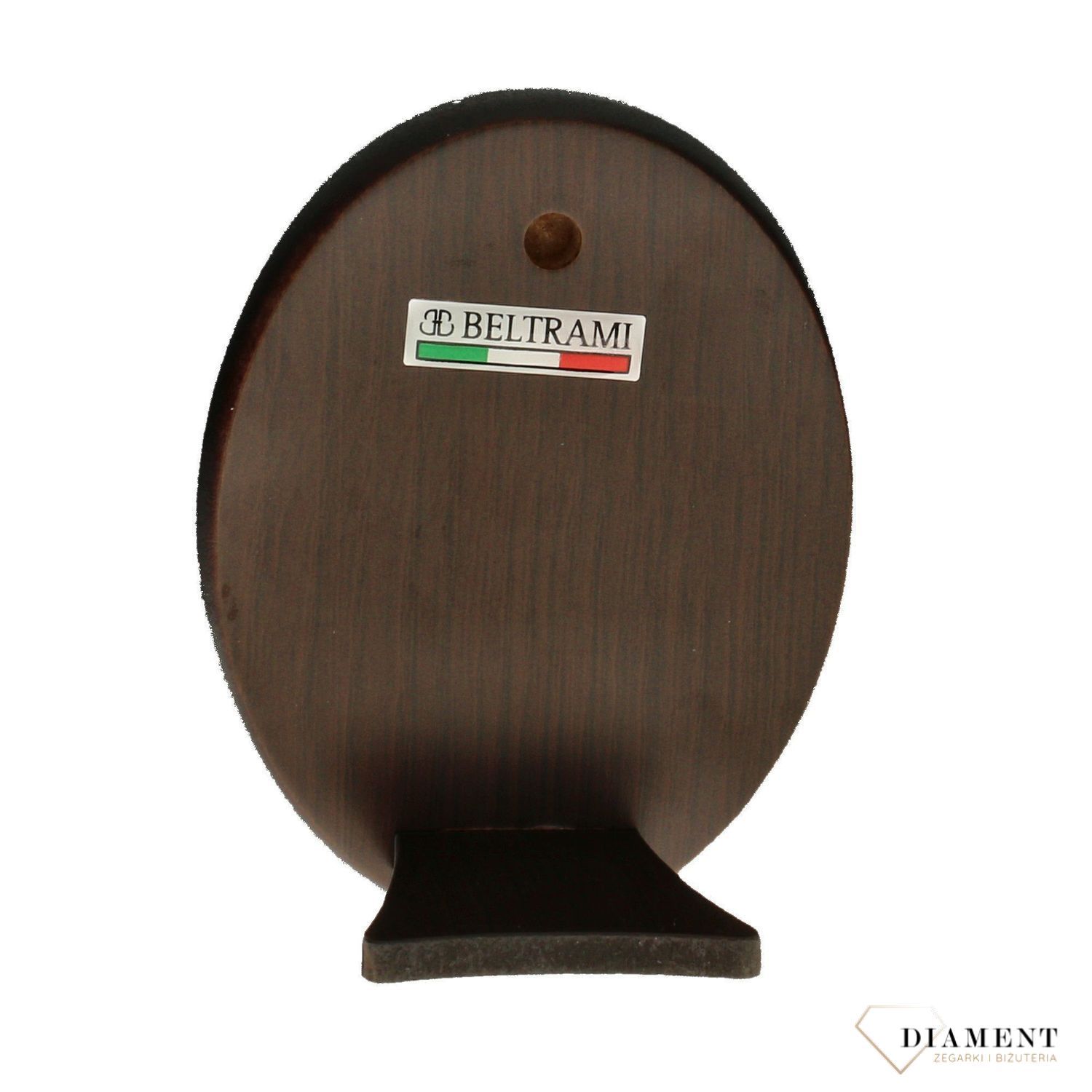 Obrazek srebrny I Komunia Święta chłopiec - grawer (1).jpg