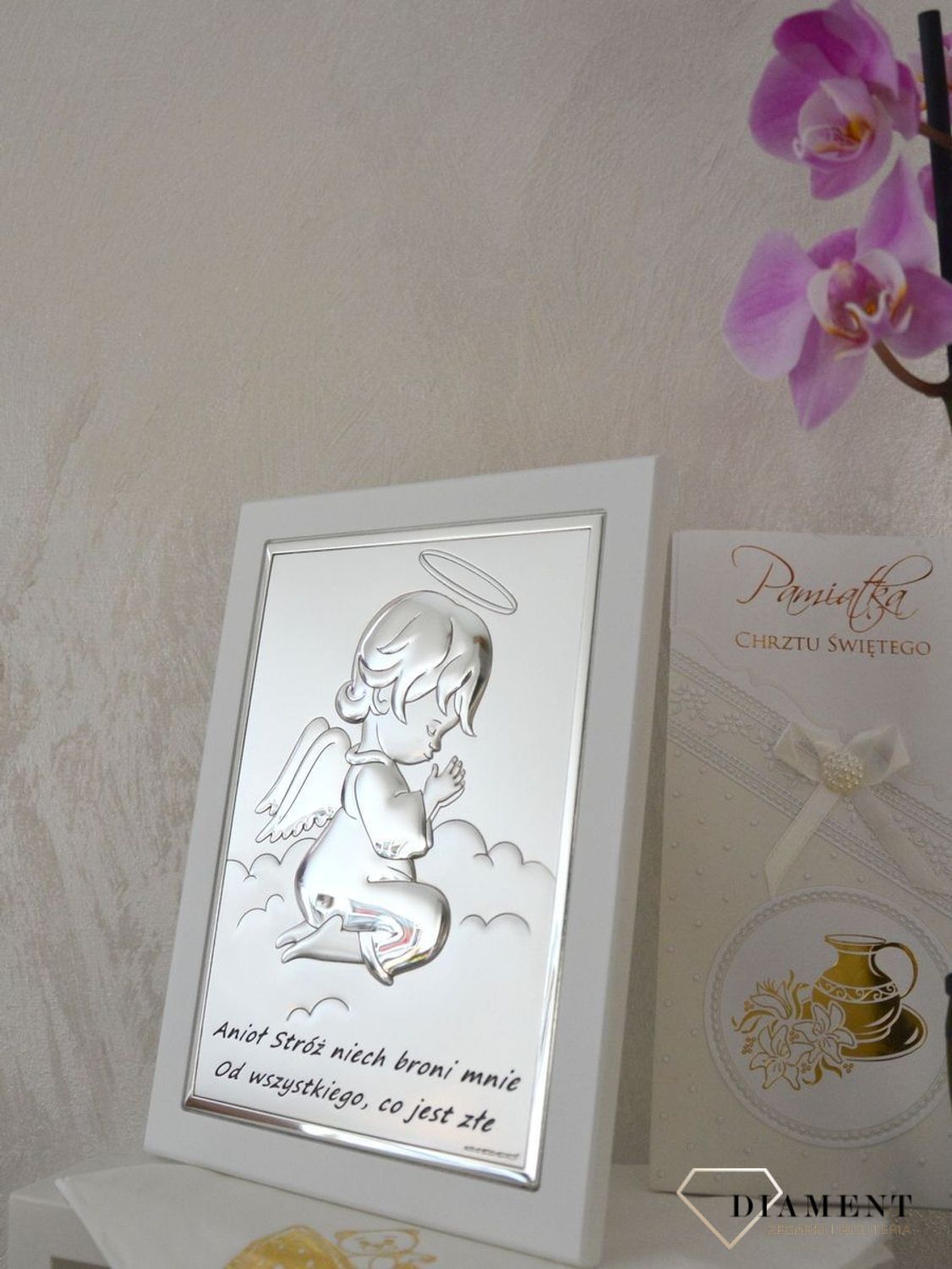 aniołek biały.jpg