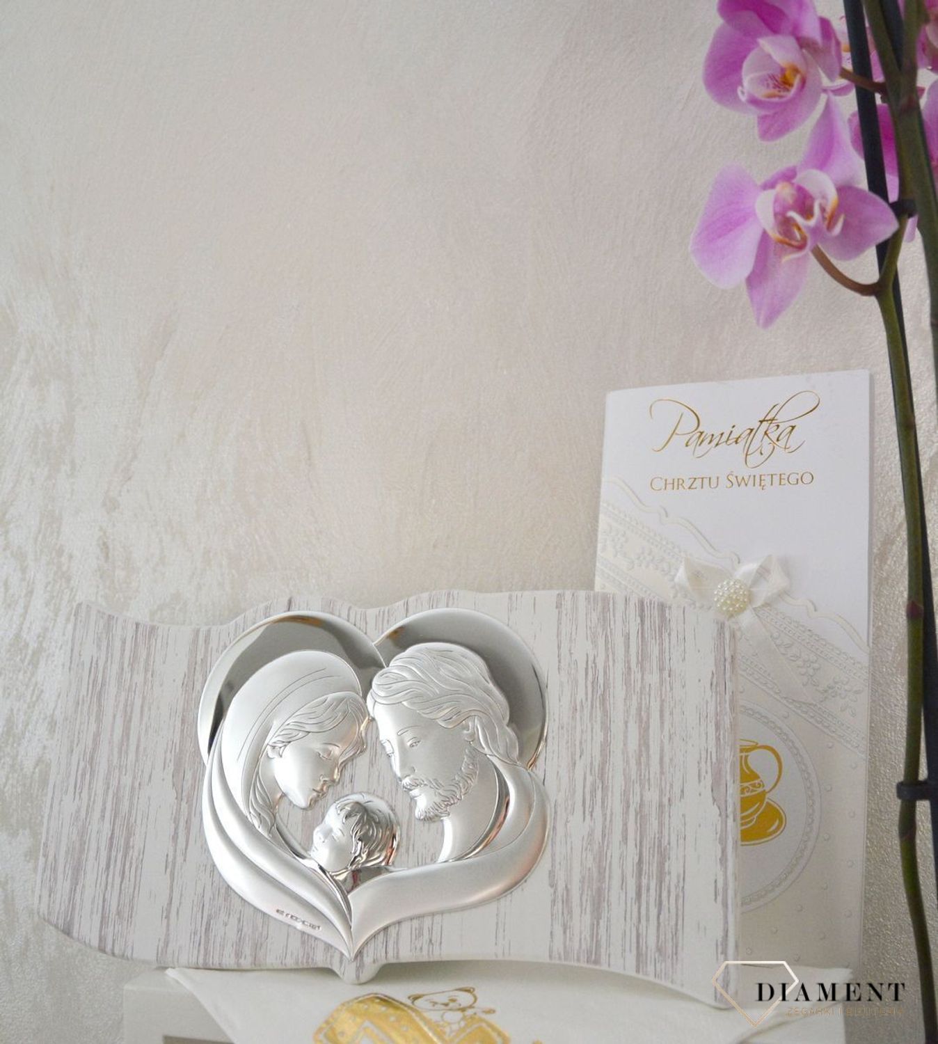 Screenshot_2020-10-14 Obrazek Św Rodzina (BC6674SS) Sovrani.jpg