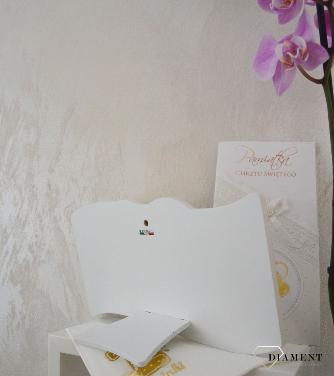 Screenshot_2020-10-14 Obrazek Św Rodzina (BC6674SS) Sovrani.jpg