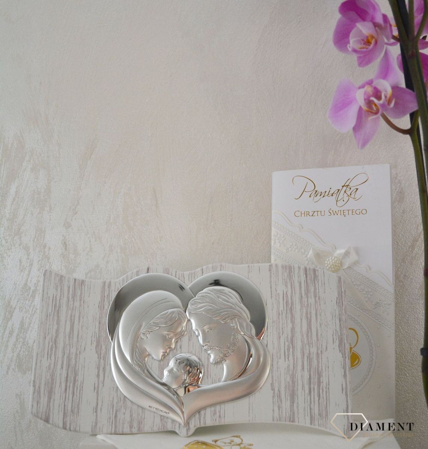 Screenshot_2020-10-14 Obrazek Św Rodzina (BC6674SS) Sovrani.jpg