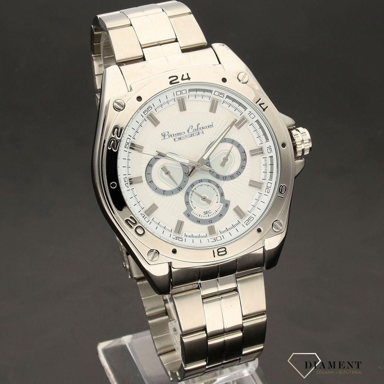 Zegarek męski Bruno Calvani BC738 (1).jpg