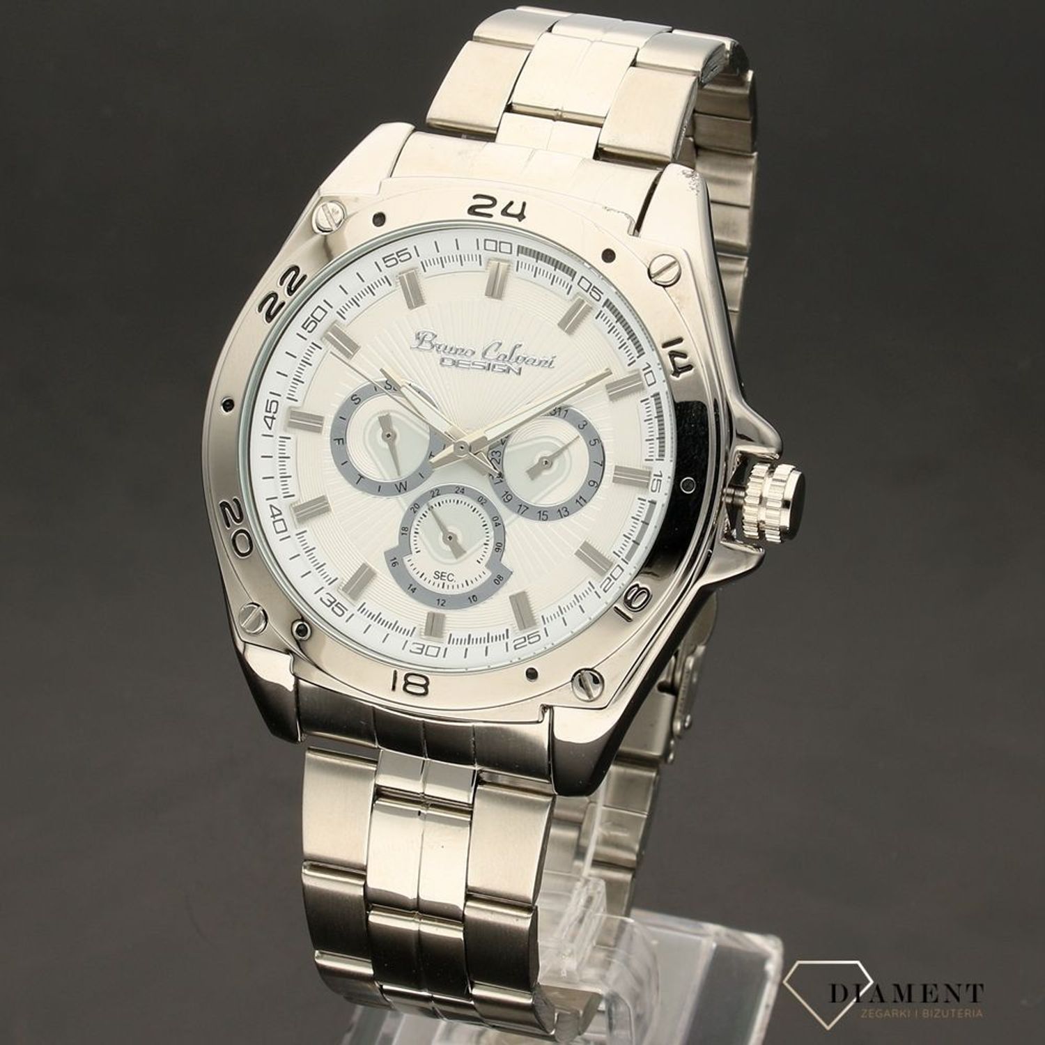Zegarek męski Bruno Calvani BC738 (1).jpg