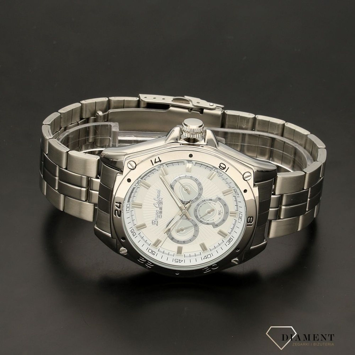 Zegarek męski Bruno Calvani BC738 (1).jpg