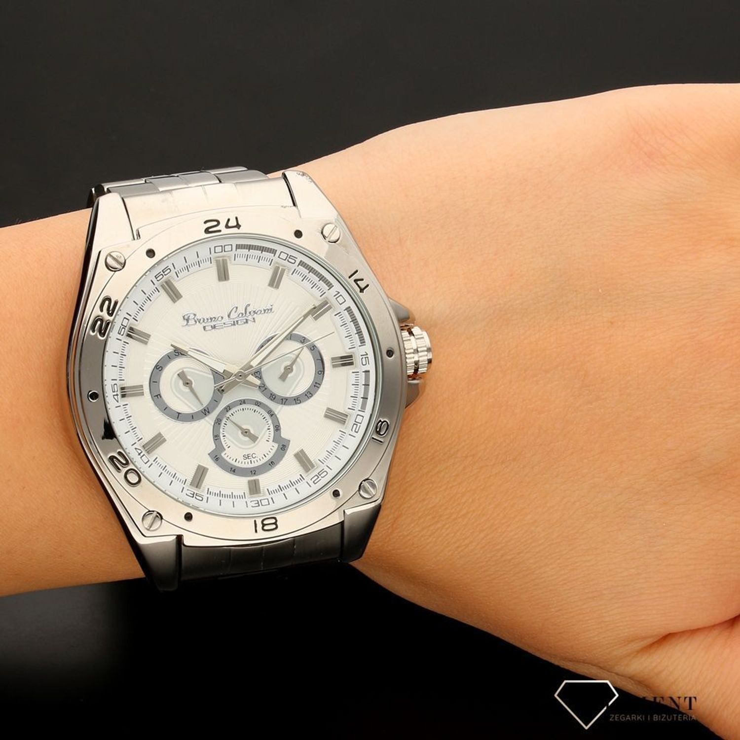 Zegarek męski Bruno Calvani BC738 (1).jpg