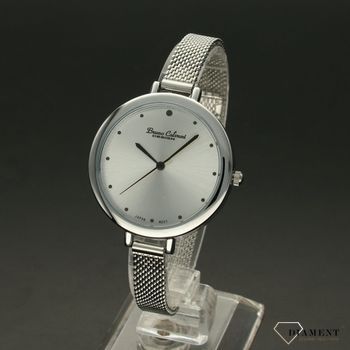  Zegarek damski Bruno Calvani BC90788 srebrny z dodatkowym paskiem (2).jpg
