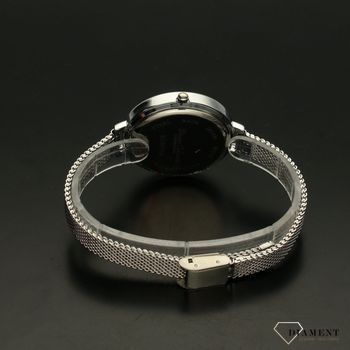  Zegarek damski Bruno Calvani BC90788 srebrny z dodatkowym paskiem (4).jpg