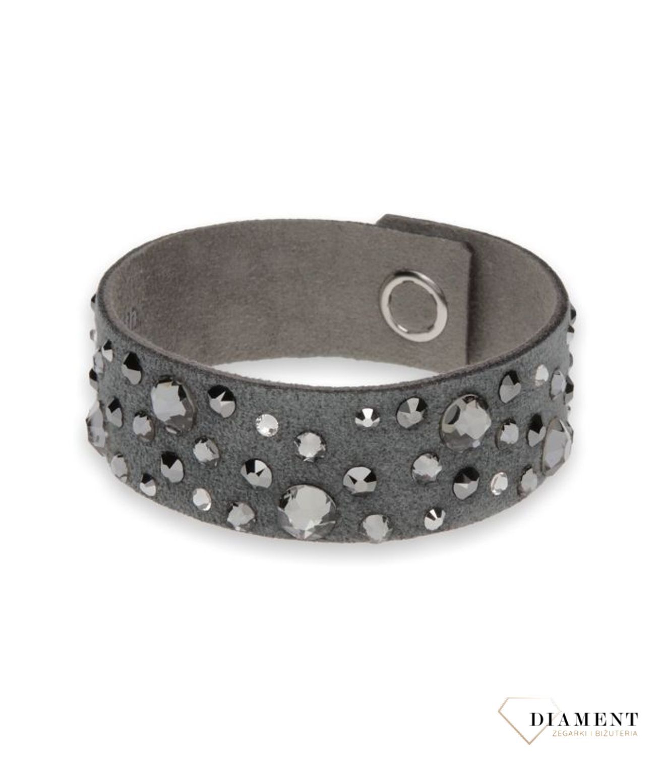 Bransoletka Constallation Pictor BCONST2HSN.jpg