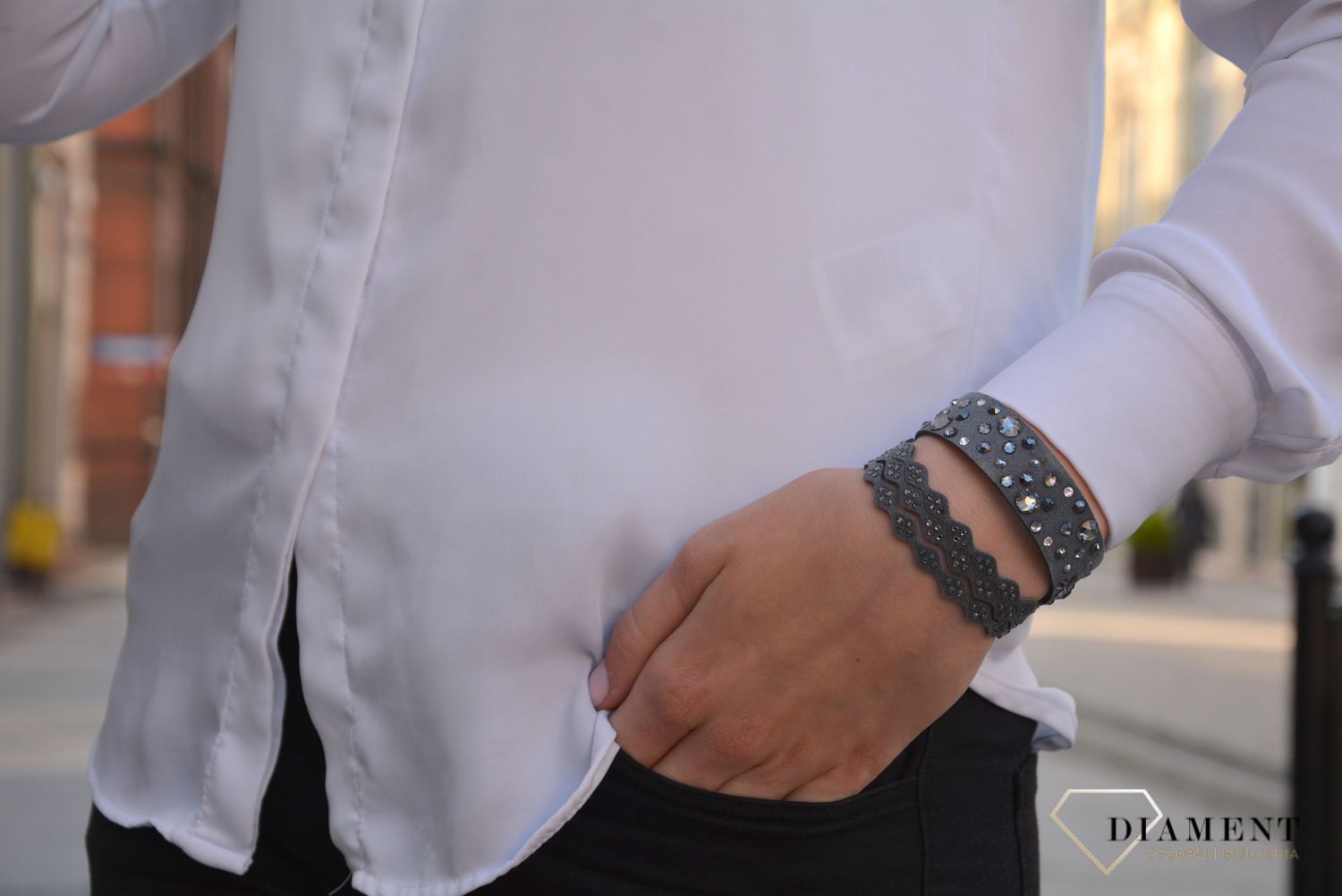 Bransoletka Constallation Pictor BCONST2HSN.jpg