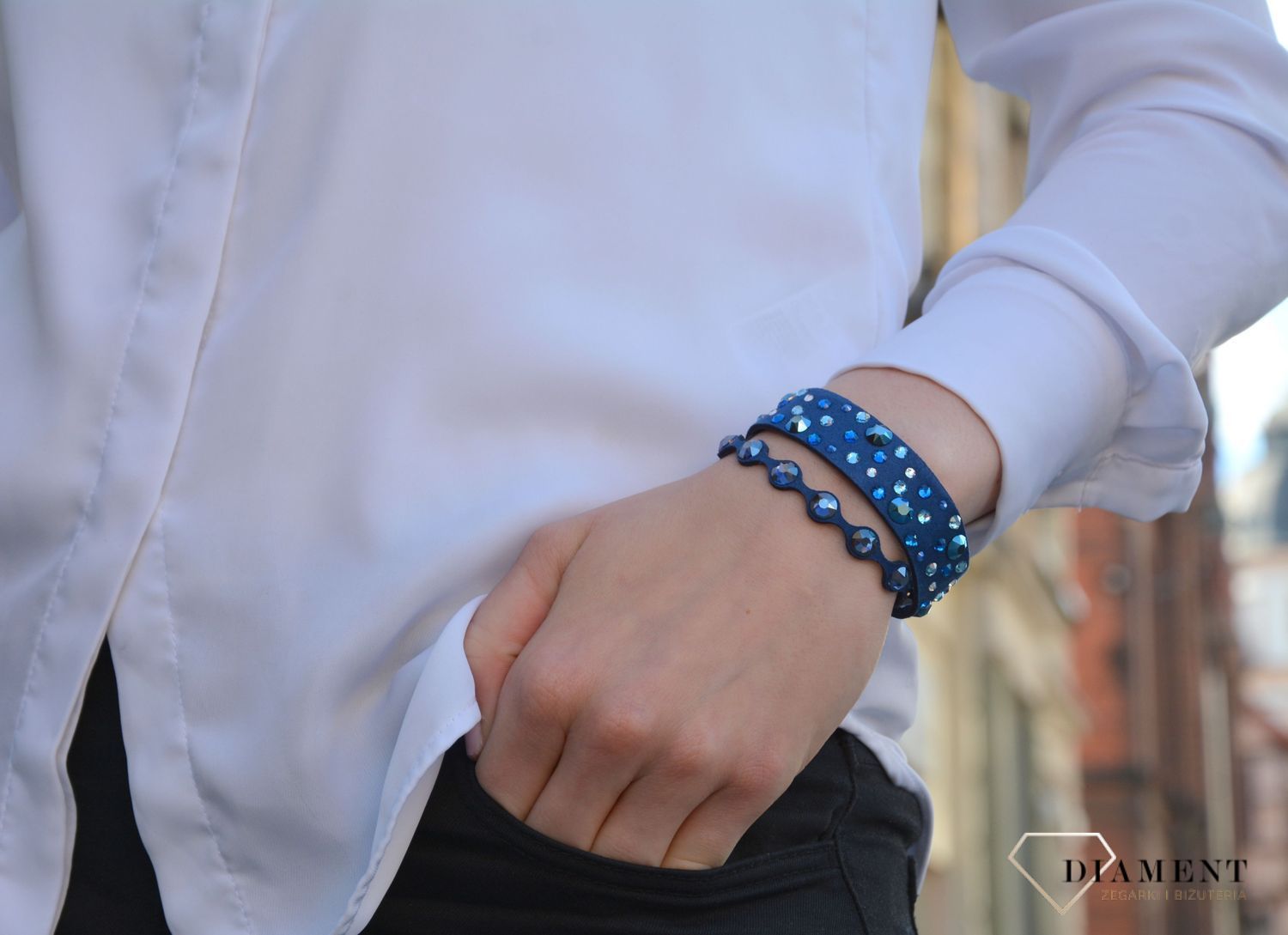 Bransoletka Constallation Pictor BCONST2NMB.jpg