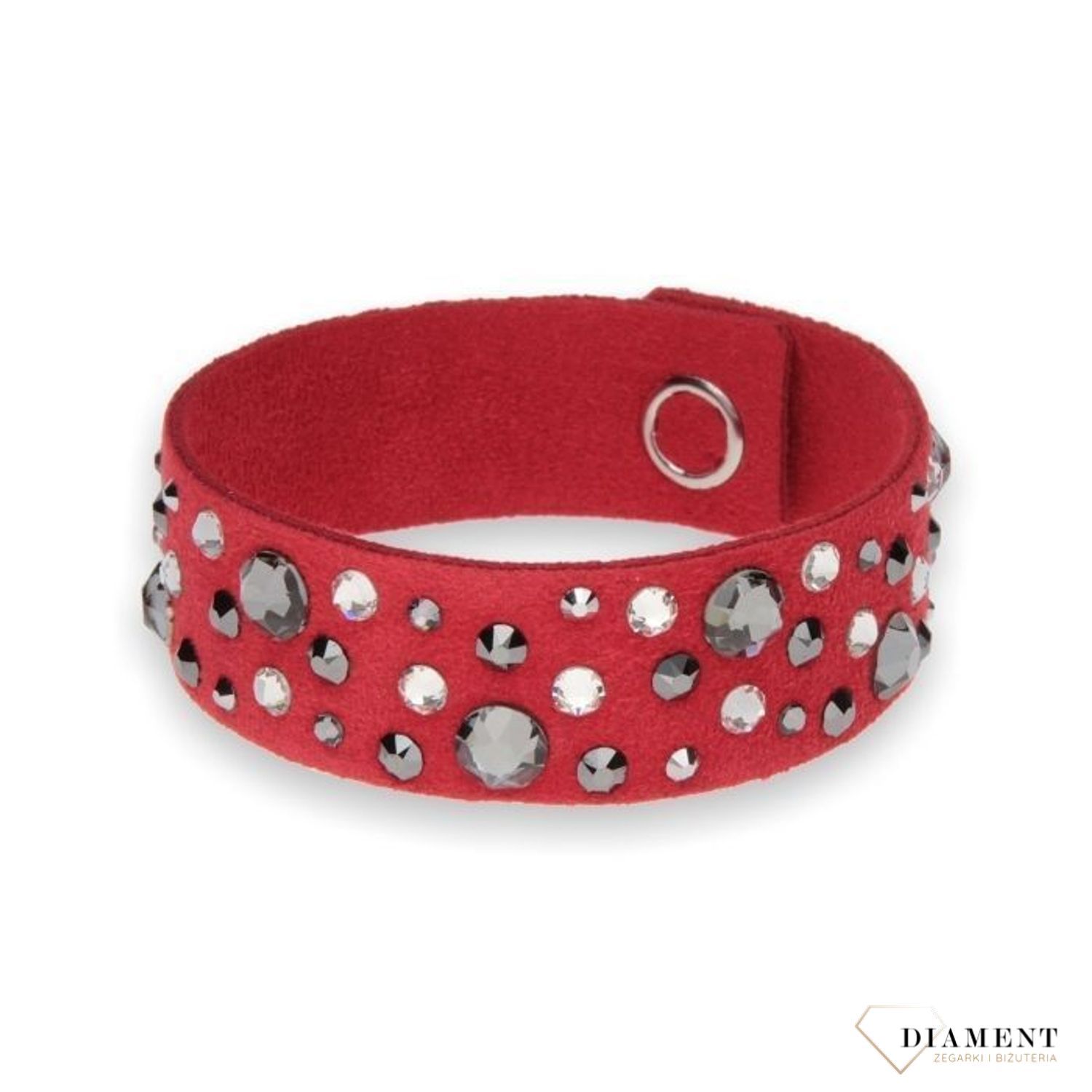 Bransoletka Constallation Pictor BCONST2RSN.jpg