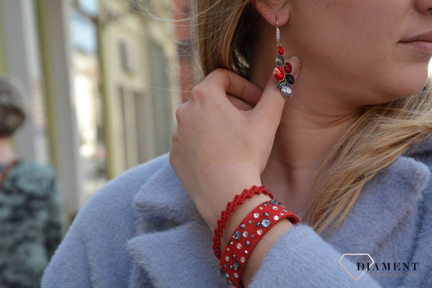 Bransoletka Constallation Pictor BCONST2RSN.jpg