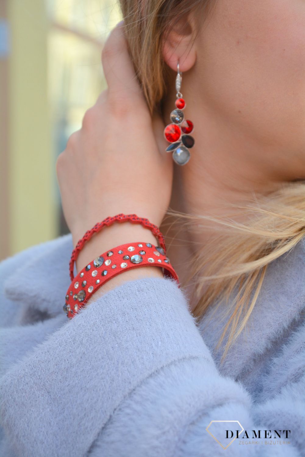 Bransoletka Constallation Pictor BCONST2RSN.jpg