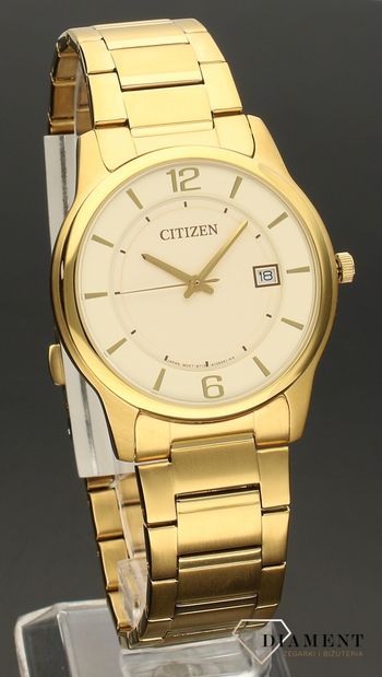 Męski zegarek Citizen Elegance BD0022-59A (1).jpg
