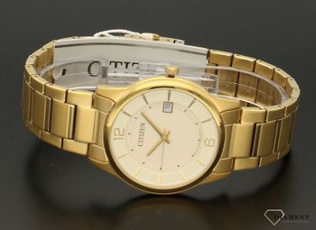 Męski zegarek Citizen Elegance BD0022-59A (3).jpg