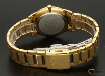 Męski zegarek Citizen Elegance BD0022-59A (4).jpg