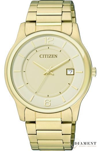 zegarek-meski-citizen-citizen-elegance-bd0022-59a-BD0022-59A--1.jpg