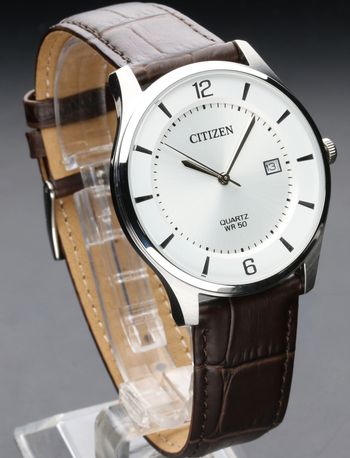 zegarek-meski-citizen-citizen-classic-bd0041-11a-BD0041-11A--2.jpg