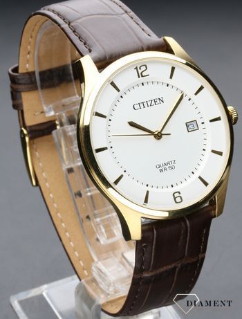zegarek-meski-citizen-citizen-classic-bd0043-08b-BD0043-08B--2.jpg