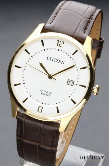 zegarek-meski-citizen-citizen-classic-bd0043-08b-BD0043-08B--3.jpg