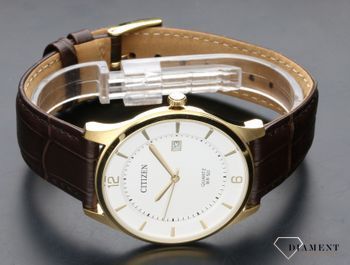 zegarek-meski-citizen-citizen-classic-bd0043-08b-BD0043-08B--4.jpg