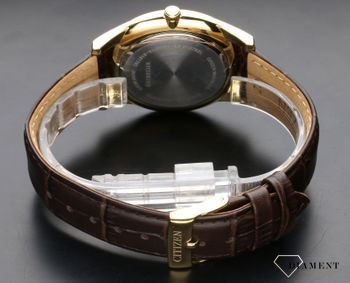 zegarek-meski-citizen-citizen-classic-bd0043-08b-BD0043-08B--5.jpg