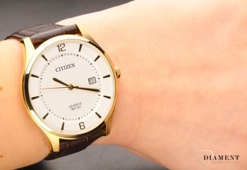 zegarek-meski-citizen-citizen-classic-bd0043-08b-BD0043-08B--6.jpg