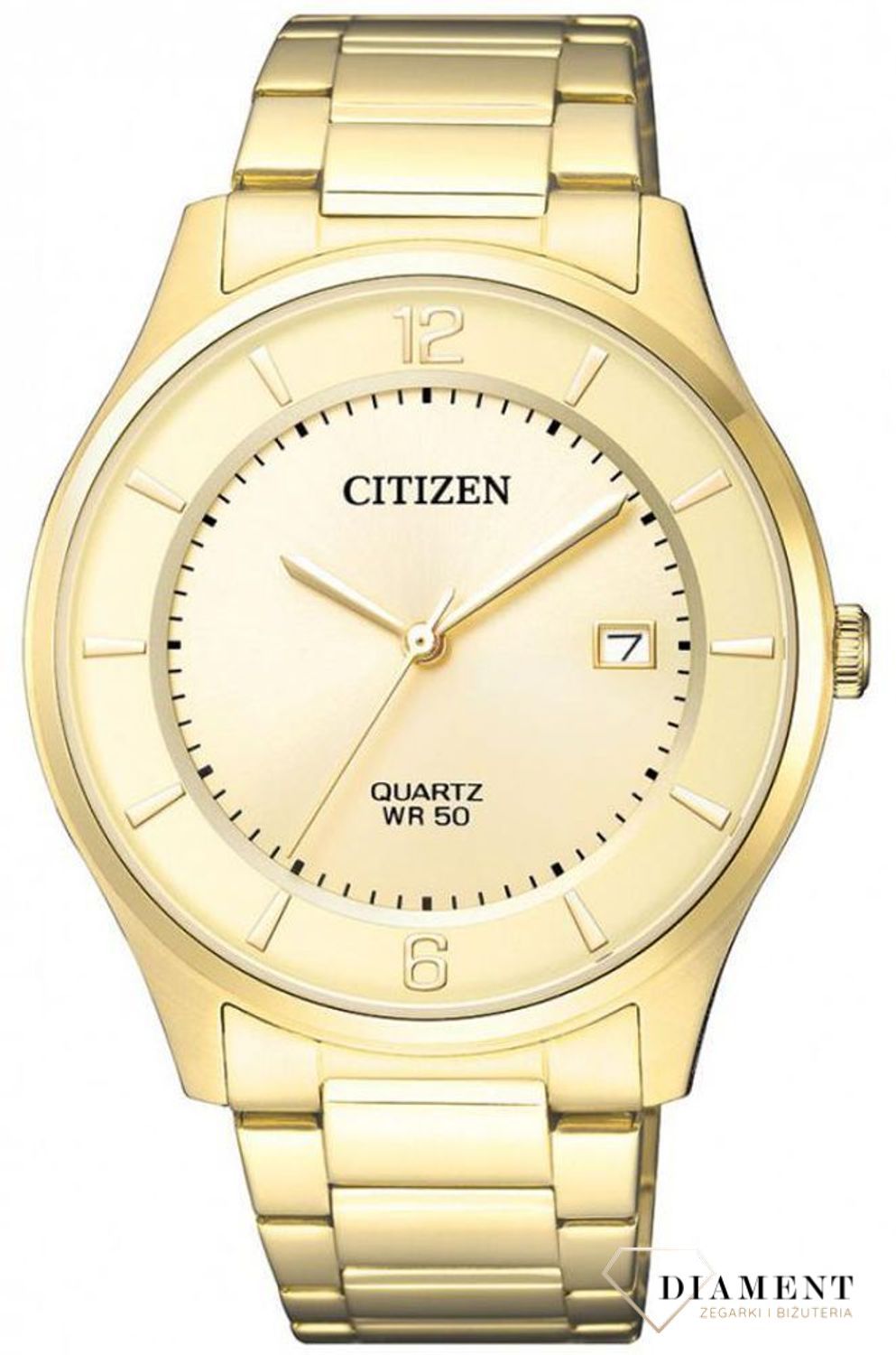 Zegarek męski Citizen BD0043-83P.jpg