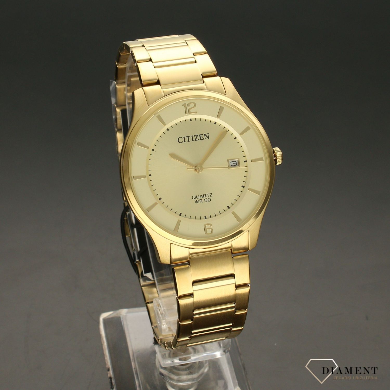 Zegarek męski Citizen BD0043-83P.jpg