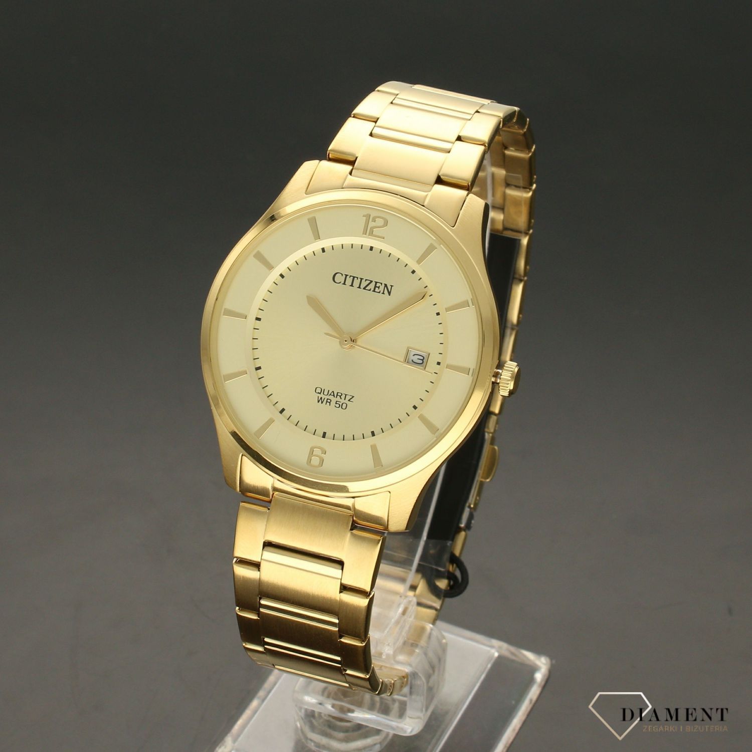 Zegarek męski Citizen BD0043-83P.jpg