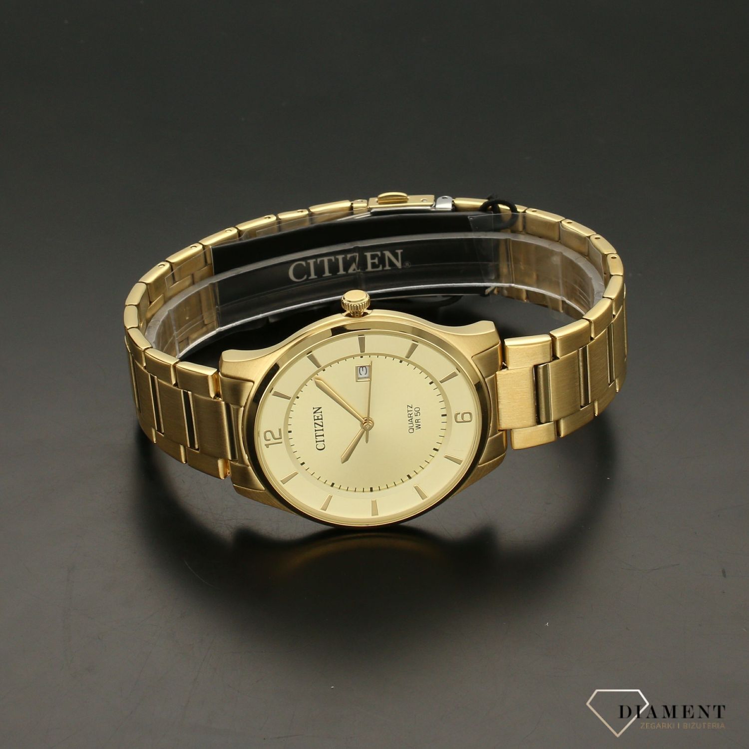 Zegarek męski Citizen BD0043-83P.jpg