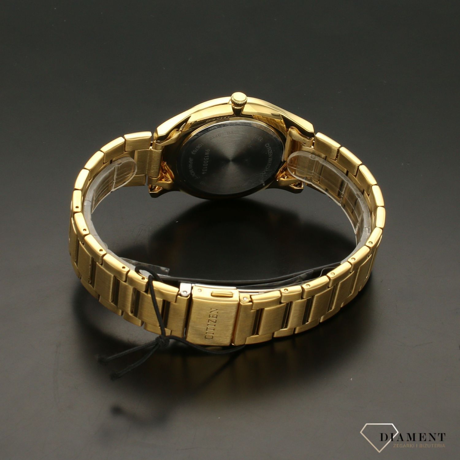 Zegarek męski Citizen BD0043-83P.jpg