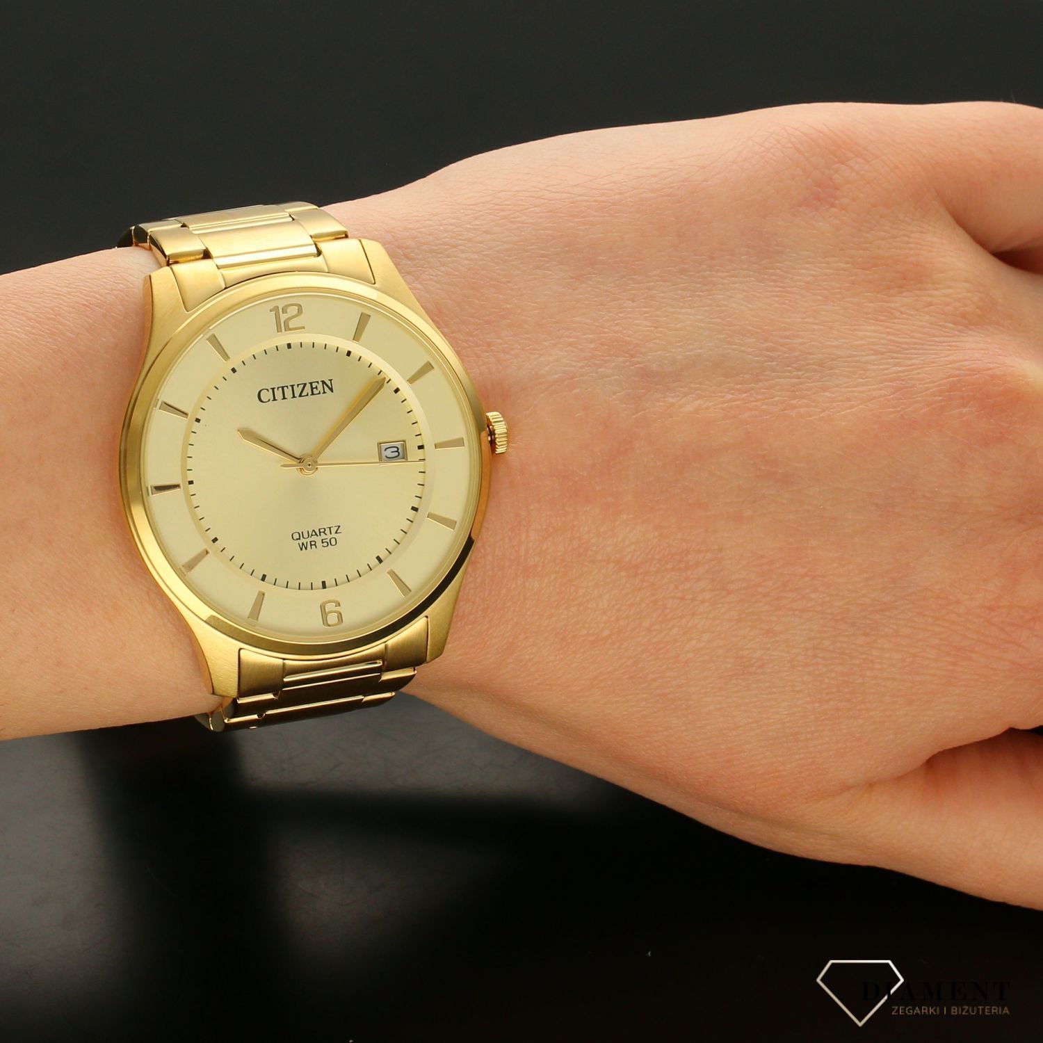 Zegarek męski Citizen BD0043-83P.jpg