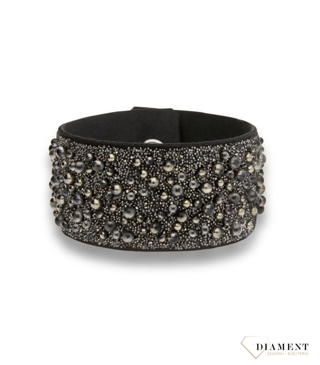 Bransoletka Morning Dew BDEW1CZMLG.jpg