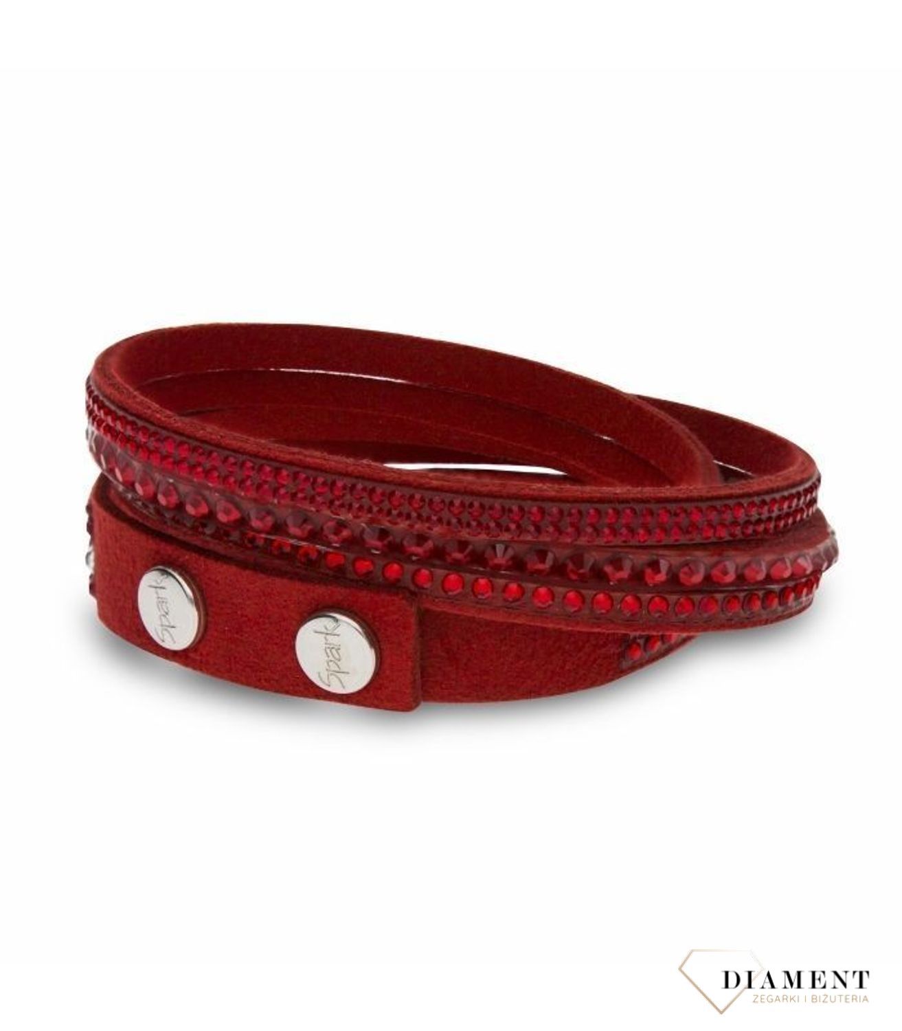 Bransoletka Multistrands BDV3RLSI.jpg