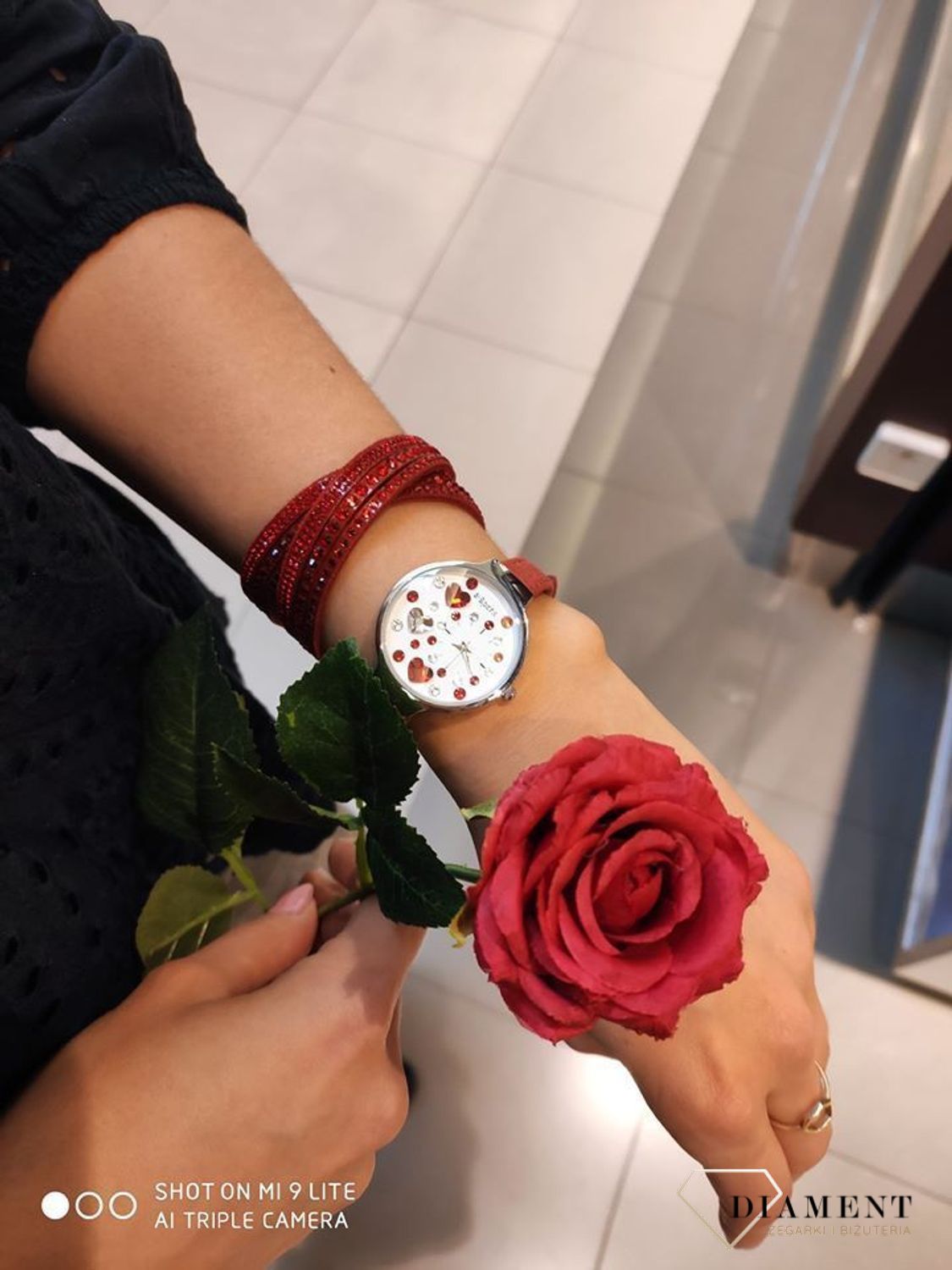 Bransoletka Multistrands BDV3RLSI.jpg