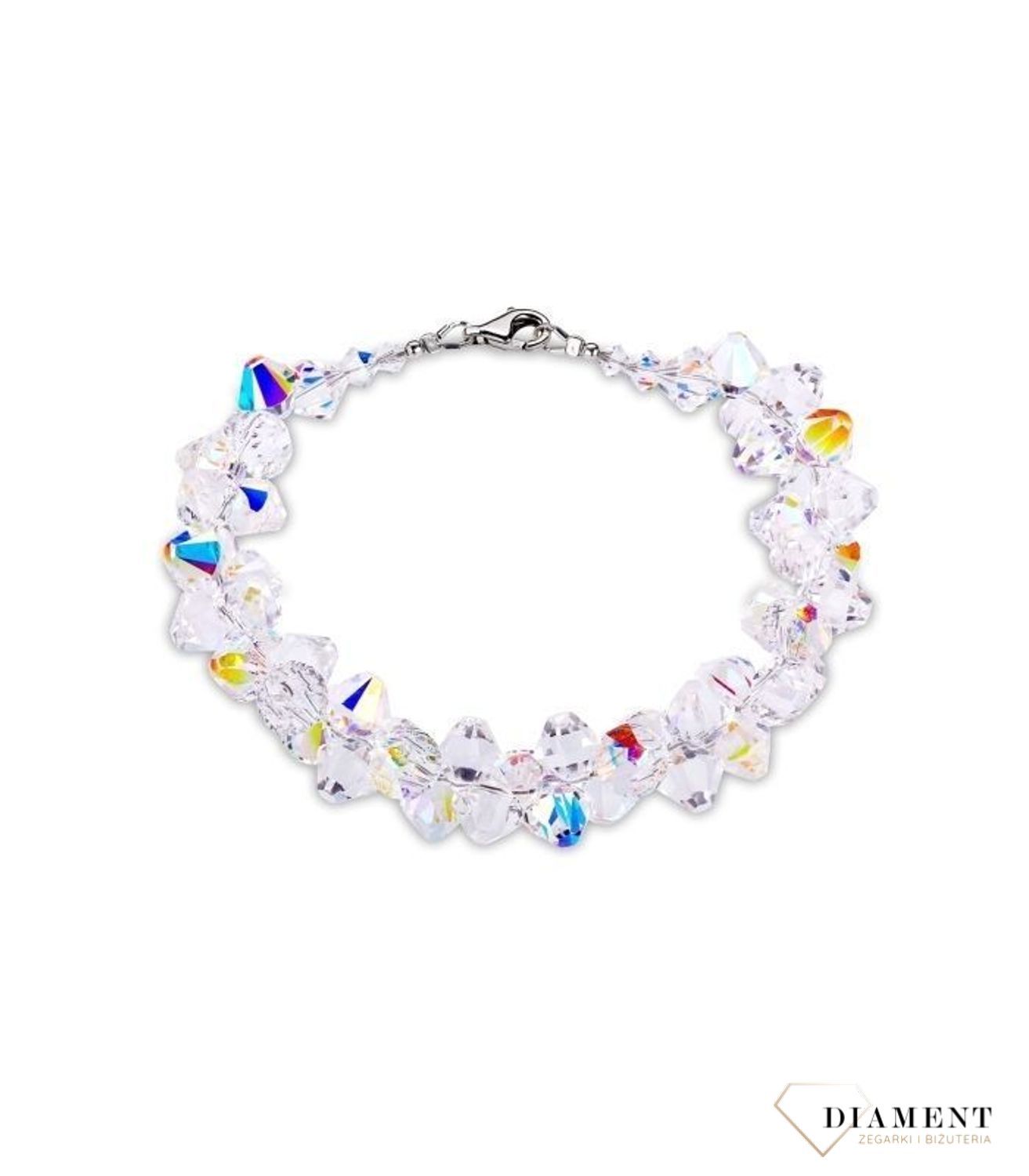 Bransoletka Bicone BE63015301AB.jpg