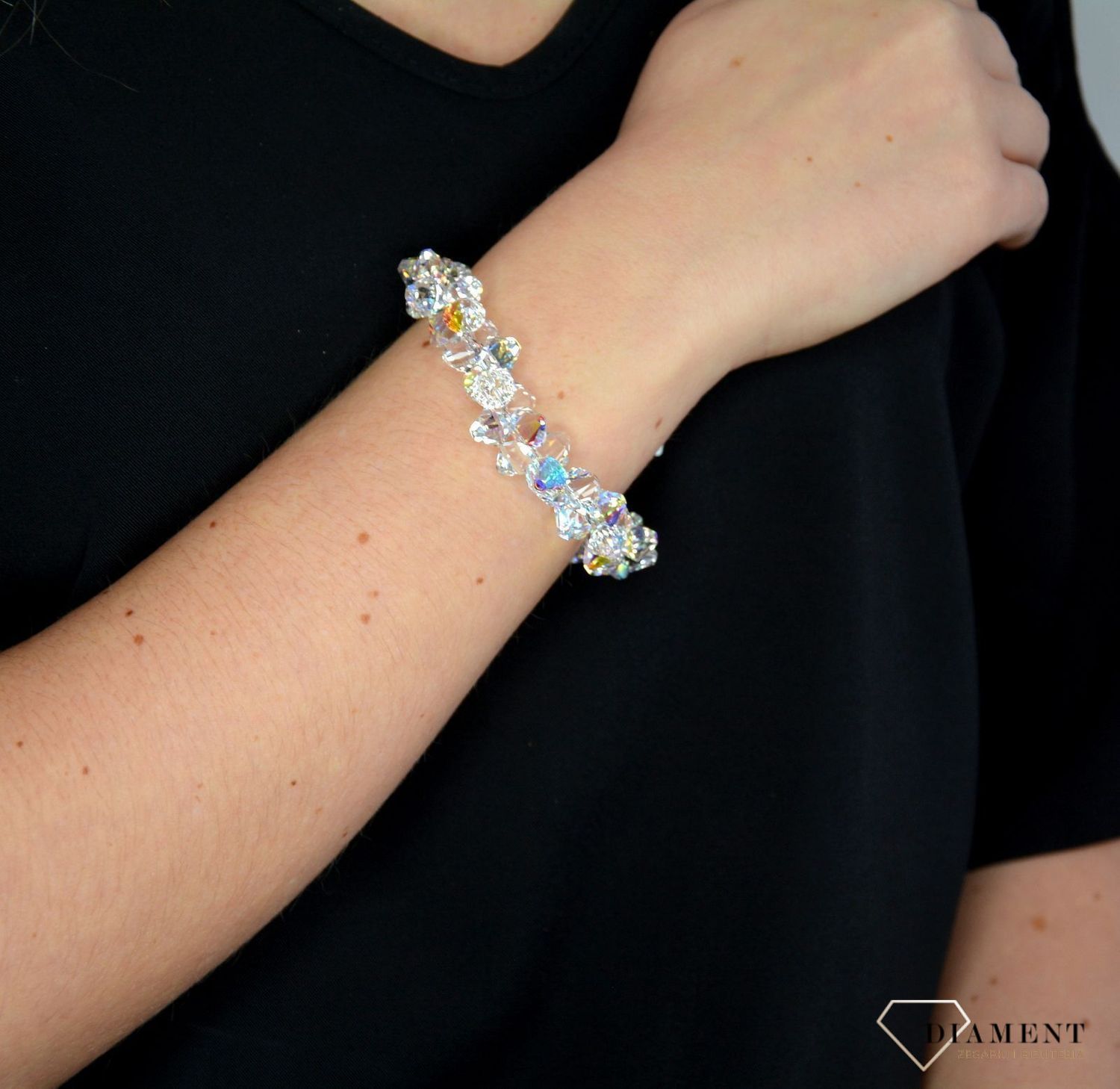 Bransoletka Bicone BE63015301AB.jpg